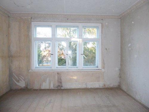 Villa Ebersbach-Neugersdorf Neugersdorf - 8 Zimmer, 240 m&sup2;, 98.000&euro; | Angebot:27118319