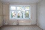 Villa Ebersbach-Neugersdorf Neugersdorf - 8 Zimmer, 240 m&sup2;, 98.000&euro; | Angebot:27118319