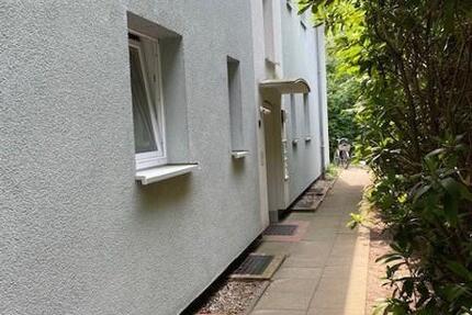 Wohnung Ahrensburg - 4 Zimmer, 88 m&sup2;, 1.071&euro; | Angebot:26275457