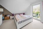Einfamilienhaus Ottersberg Fischerhude - 5 Zimmer, 141 m&sup2;, 515.000&euro; | Angebot:26029126