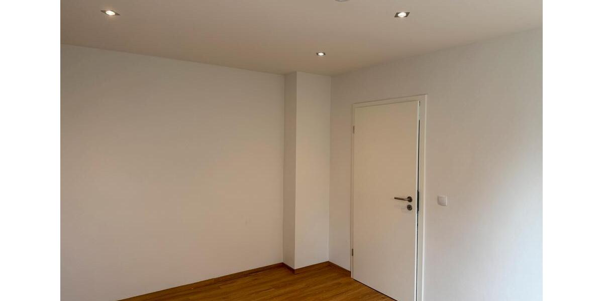 Etagenwohnung Bad Wilsnack - 1 Zimmer, 46 m&sup2;, 435&euro; | Angebot:26386770