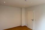 Etagenwohnung Bad Wilsnack - 1 Zimmer, 46 m&sup2;, 435&euro; | Angebot:26386770