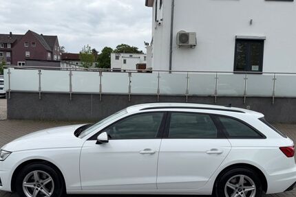 Audi A4 225.910 km 14.999 &euro; Salzgitter-Lebenstedt 38226