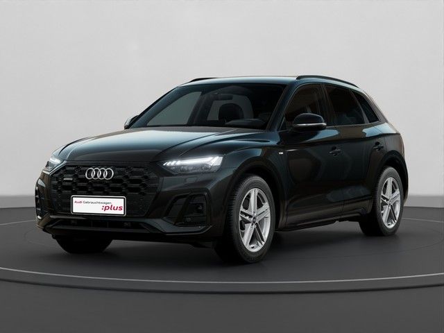 Q5