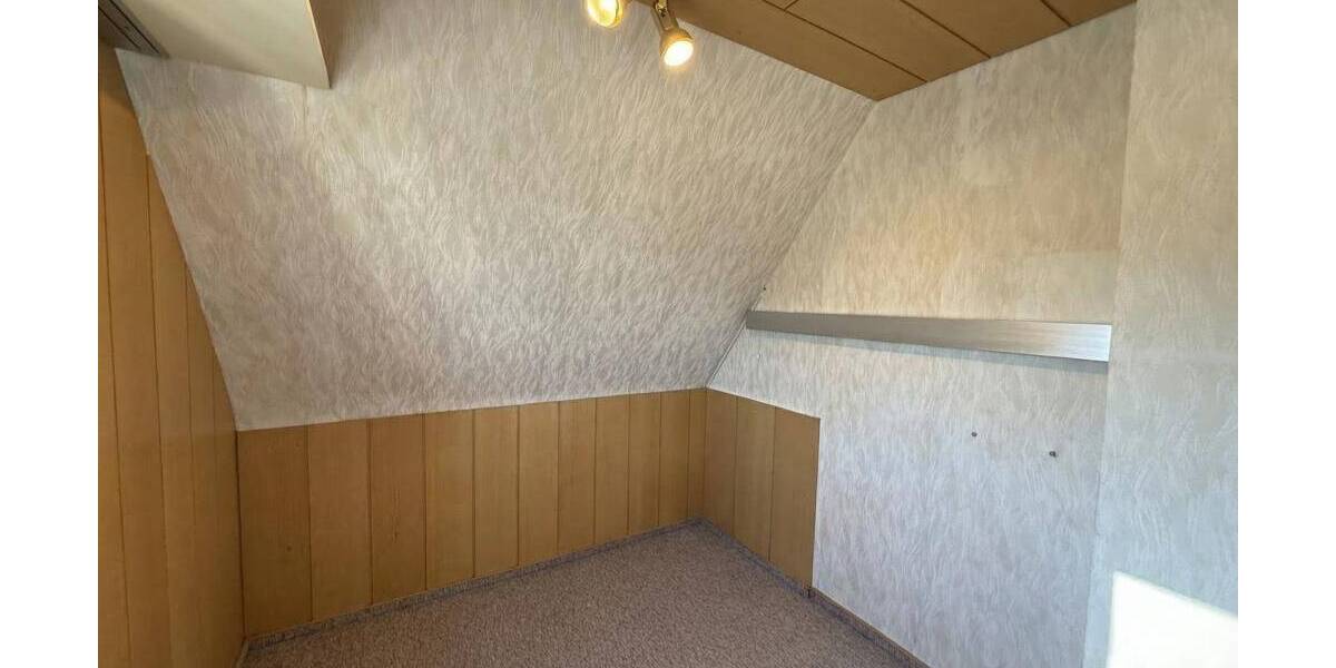 Doppelhaushälfte Neumünster Faldera - 4 Zimmer, 103 m&sup2;, 259.000&euro; | Angebot:25986311