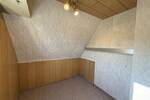 Doppelhaushälfte Neumünster Faldera - 4 Zimmer, 103 m&sup2;, 259.000&euro; | Angebot:25986311