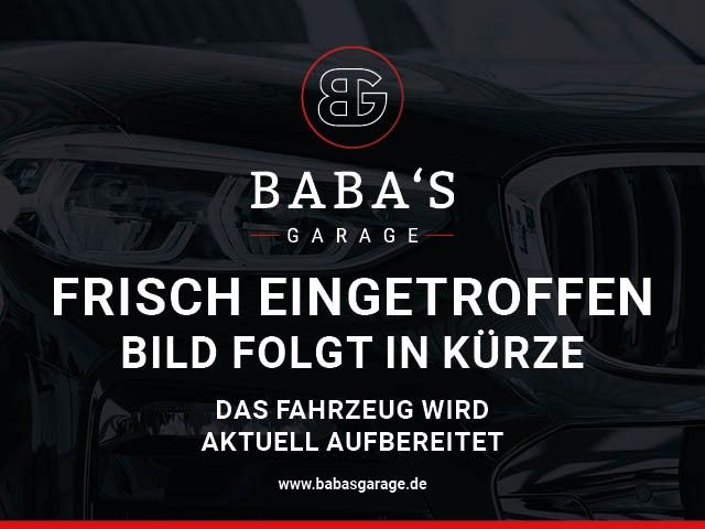 Porsche Macan 166.890 km 28.980 &euro; Delmenhorst 27751