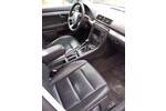 Audi A4 Avant 229.486 km 5.000 &euro; Brück 14822