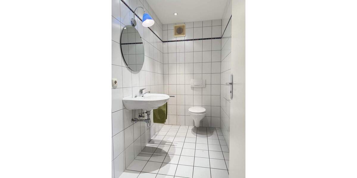 Gewerbeobjekt Wiesenbach - 3 Zimmer, 169.000&euro; | Angebot:24582236