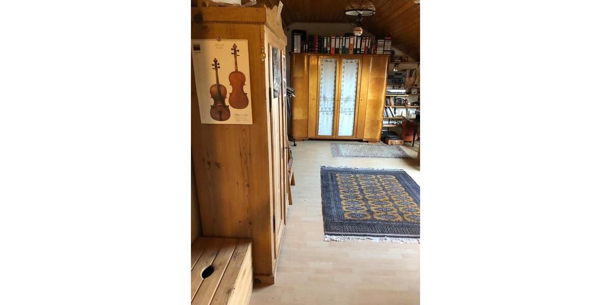 Einfamilienhaus Marktredwitz - 5 Zimmer, 150 m&sup2;, 340.000&euro; | Angebot:27155599