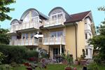 Etagenwohnung Wasserburg am Inn - 2 Zimmer, 42 m&sup2;, 185.000&euro; | Angebot:26047143