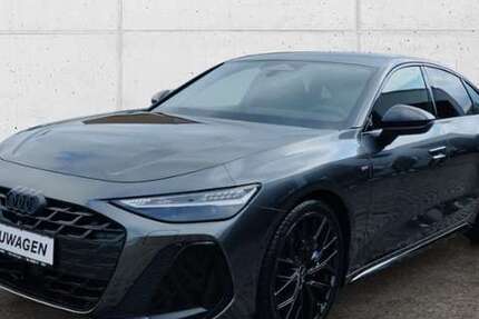 Audi A6 1.501 km 68.191 &euro; Bad Salzungen 36433