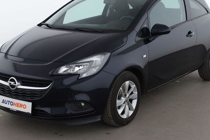 Opel Corsa 67.111 km 8.560 &euro; Leipzig 04328
