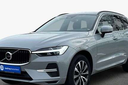 Volvo XC60 23.990 km 39.413 &euro; Hildesheim 31135