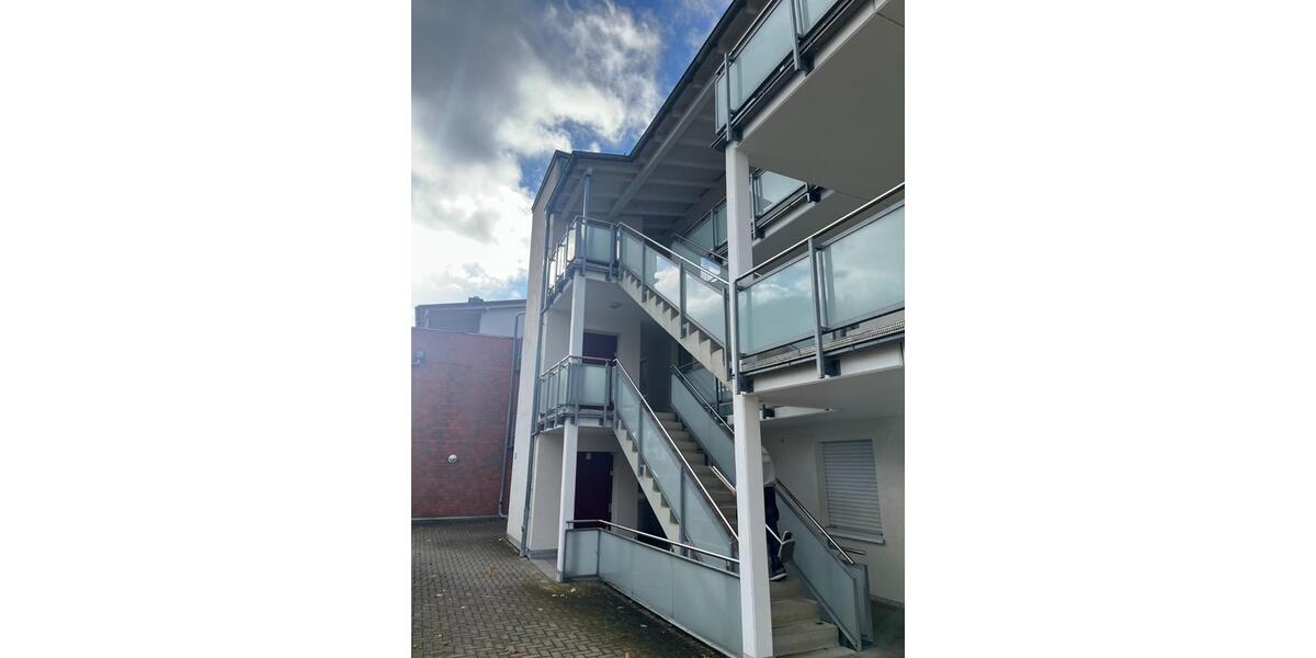 Dachgeschoßwohnung Göttingen Oststadt - 3 Zimmer, 65 m&sup2;, 289.000&euro; | Angebot:25058034