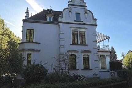 Gewerbeobjekt Saarlouis - 689.000&euro; | Angebot:26381695