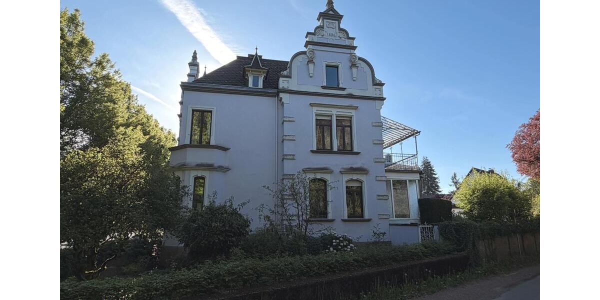 Gewerbeobjekt Saarlouis - 689.000&euro; | Angebot:26381695