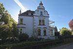Gewerbeobjekt Saarlouis - 689.000&euro; | Angebot:26381695