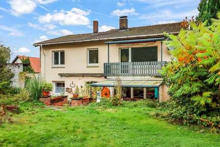 Haus zum Kaufen in Lage 425.000 € 235 m² 8 zimmer