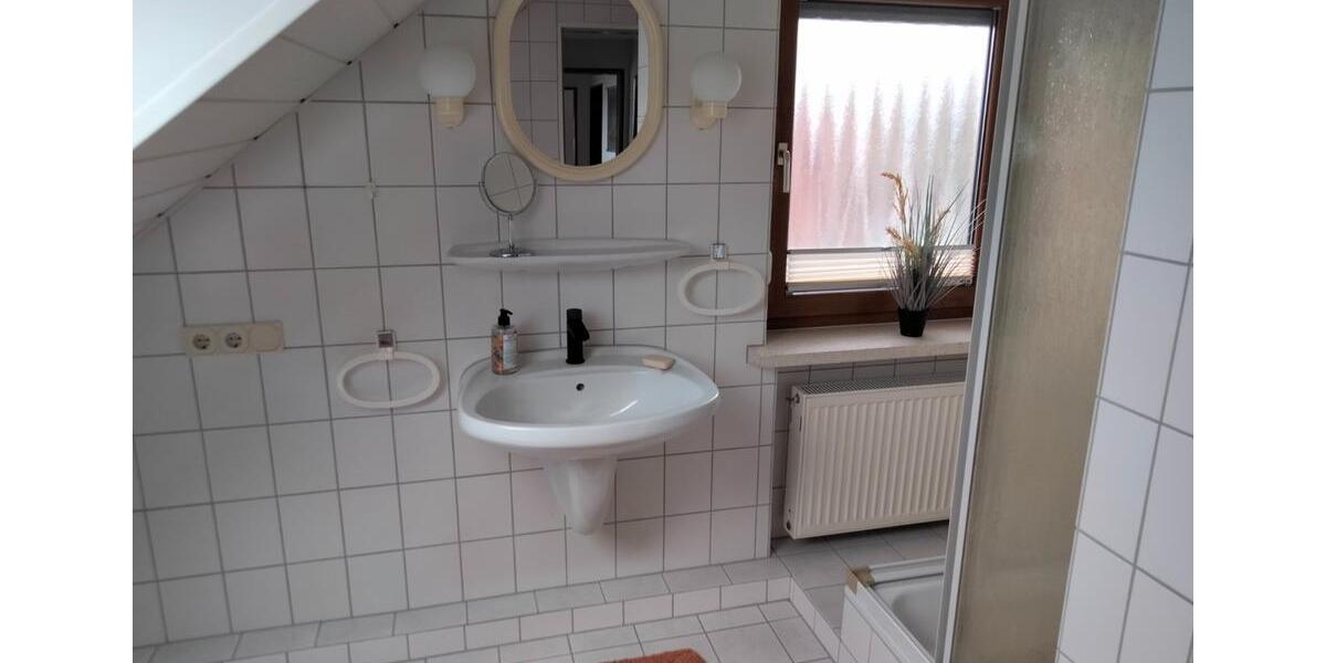 Einfamilienhaus Norden - 6 Zimmer, 170 m&sup2;, 379.000&euro; | Angebot:27111766