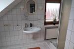 Einfamilienhaus Norden - 6 Zimmer, 170 m&sup2;, 379.000&euro; | Angebot:27111766