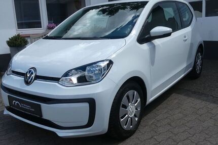 VW up!