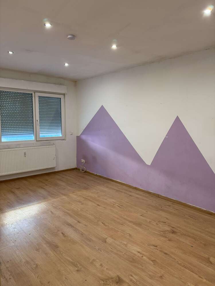 Haus zum Kaufen in Mannheim 479.000 € 200 m²