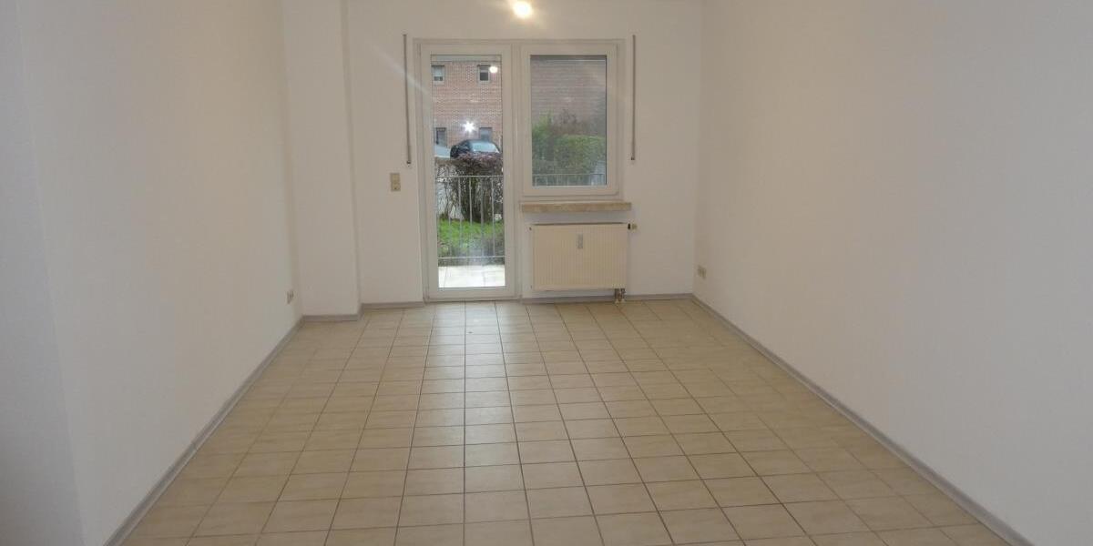 Schöne Wohnung mit Weitblick schöner Lage von Trier-Ruwer mit viel Grün - Erdgeschoßwohnung Trier Nord | Angebot:26441145