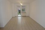 Schöne Wohnung mit Weitblick schöner Lage von Trier-Ruwer mit viel Grün - Erdgeschoßwohnung Trier Nord | Angebot:26441145