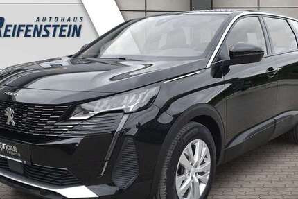 Peugeot 5008 30.629 km 22.490 &euro; Kölleda-Kiebitzhöhe 99625