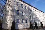 Etagenwohnung Chemnitz Borna-Heinersdorf - 3 Zimmer, 67 m&sup2;, 418&euro; | Angebot:26868628