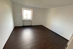 Etagenwohnung Regensburg Galgenberg - 3 Zimmer, 77 m&sup2;, 1.000&euro; | Angebot:25995133