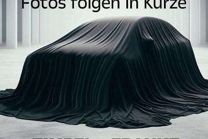 Seat Mii 40.700 km 7.950 &euro; Bad Schlema 08301