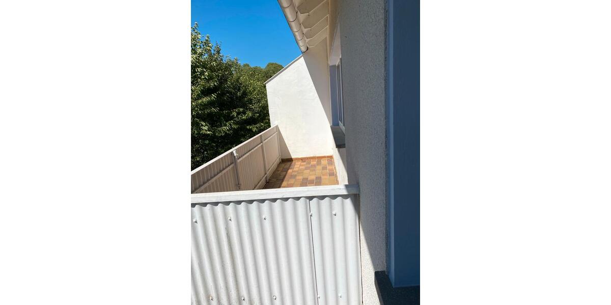 Erdgeschoßwohnung Welschbillig - 6 Zimmer, 90 m&sup2;, 129.000&euro; | Angebot:27408986