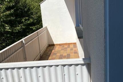 Wohnung Welschbillig - 6 Zimmer, 90 m&sup2;, 129.000&euro; | Angebot:27408986