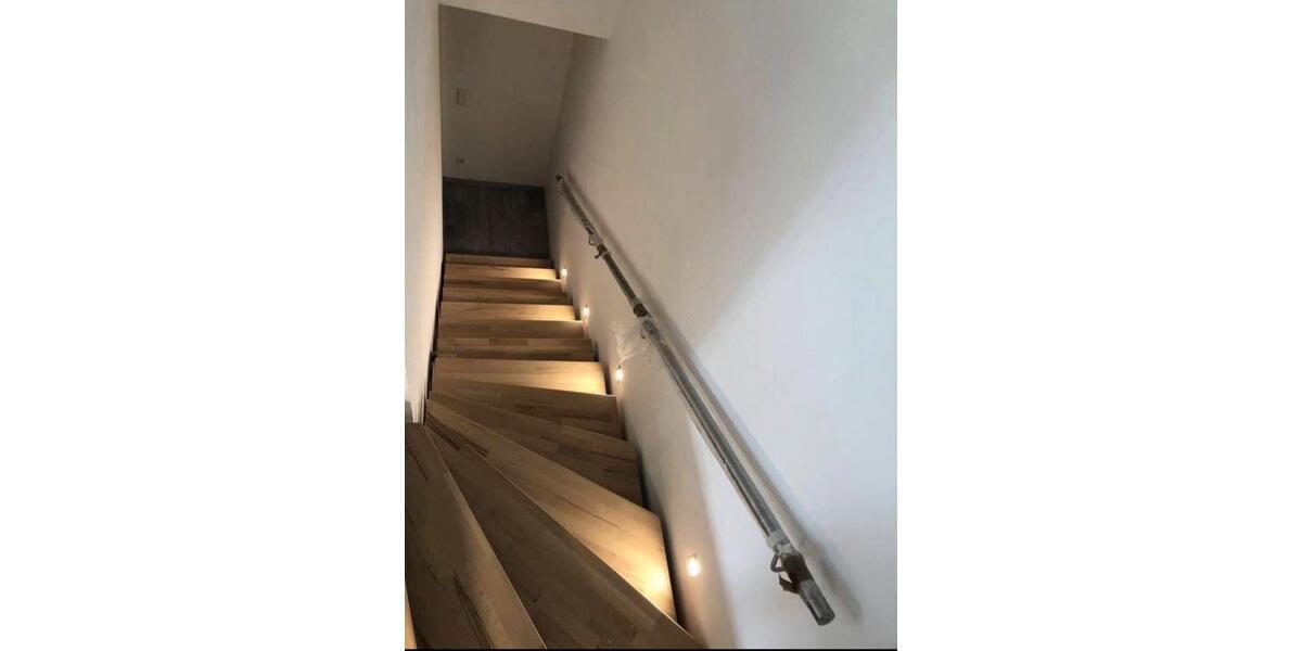 Erdgeschoßwohnung Bamberg Am Bruderwald - 3 Zimmer, 104 m&sup2;, 1.550&euro; | Angebot:25405480