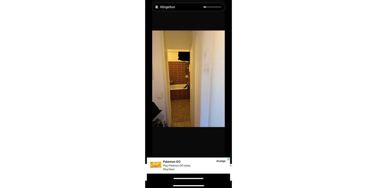 Etagenwohnung Limburgerhof - 1.5 Zimmer, 50 m&sup2;, 120.000&euro; | Angebot:26041695