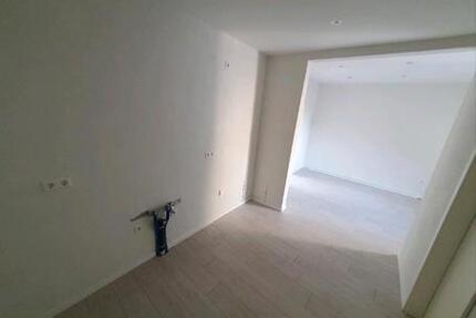 Wohnung Bruchsal - 3 Zimmer, 55 m&sup2;, 950&euro; | Angebot:25049702