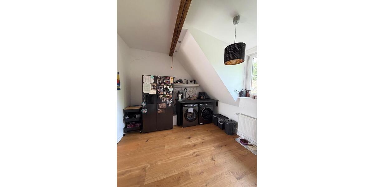 Etagenwohnung Neuenkirchen - 4 Zimmer, 115 m&sup2;, 198.000&euro; | Angebot:27168169