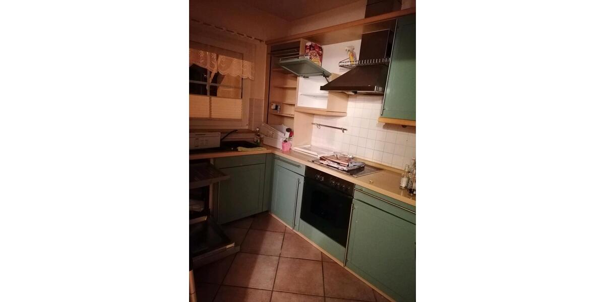 Reihenhaus Dippoldiswalde - 4.5 Zimmer, 102 m&sup2;, 270.000&euro; | Angebot:27122772