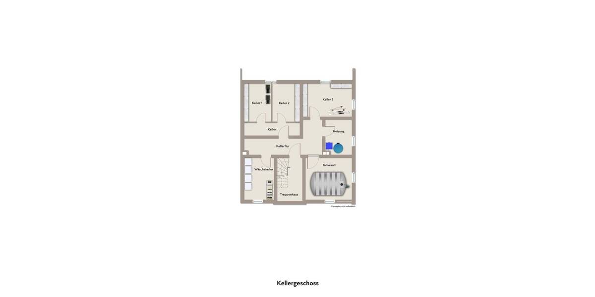 Mehrfamilienhaus, Wohnhaus Landshut West - 7 Zimmer, 240 m&sup2;, 830.000&euro; | Angebot:26411052