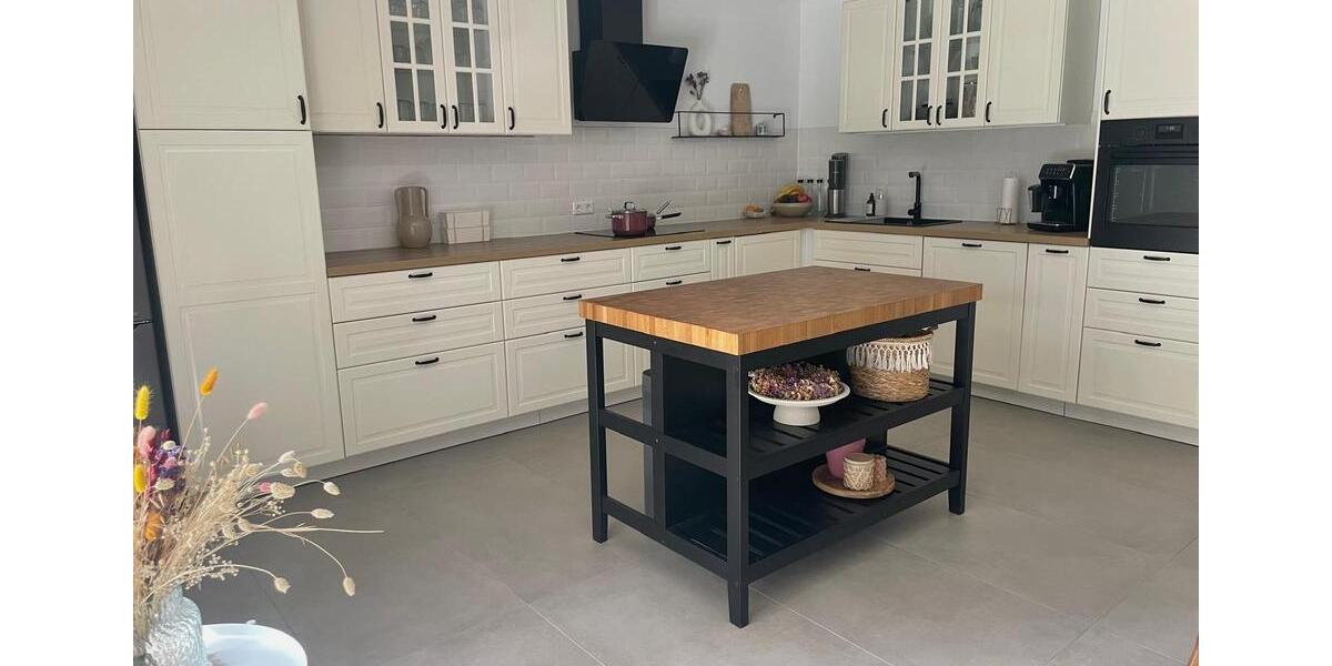 Erdgeschoßwohnung Neustadt an der Weinstraße Duttweiler - 3 Zimmer, 118 m&sup2;, 475.000&euro; | Angebot:26945128