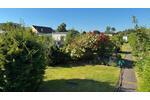 Reihenhaus Dessau-Roßlau Dessau - 5 Zimmer, 101 m&sup2;, 229.000&euro; | Angebot:26935232