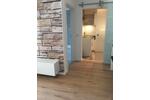 Etagenwohnung Essenbach - 2 Zimmer, 44 m&sup2;, 249.000&euro; | Angebot:26858195