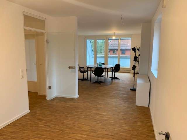 Etagenwohnung Isernhagen - 5 Zimmer, 135 m&sup2;, 598.000&euro; | Angebot:22942709