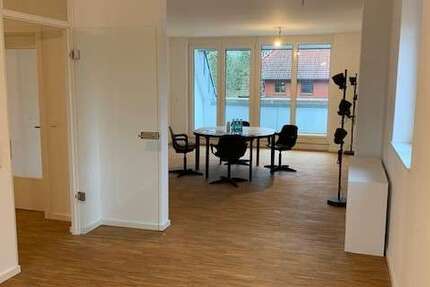 Wohnung Isernhagen - 5 Zimmer, 135 m&sup2;, 598.000&euro; | Angebot:22942709