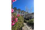 Etagenwohnung Dresden Loschwitz - 2 Zimmer, 63 m&sup2;, 245.000&euro; | Angebot:27083981