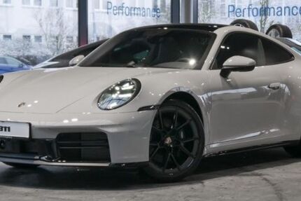Porsche 911 Urmodell 9.900 km 158.150 &euro; Magdeburg 39116