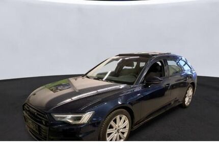 Audi A6 74.130 km 36.970 &euro; Diez 65582