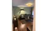 Erdgeschoßwohnung Illingen - 2 Zimmer, 48 m&sup2;, 1.200&euro; | Angebot:26681902